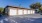 garage building with garages