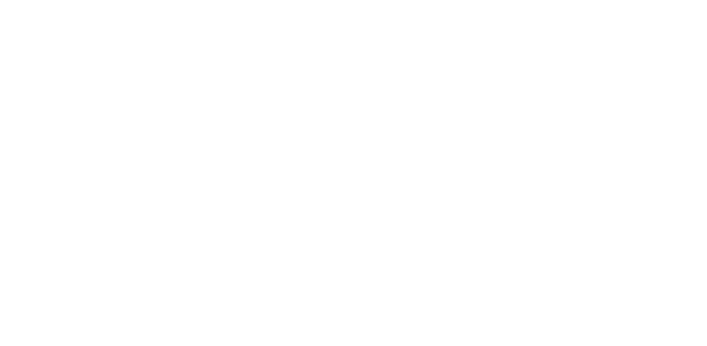 Morgan Park Logo